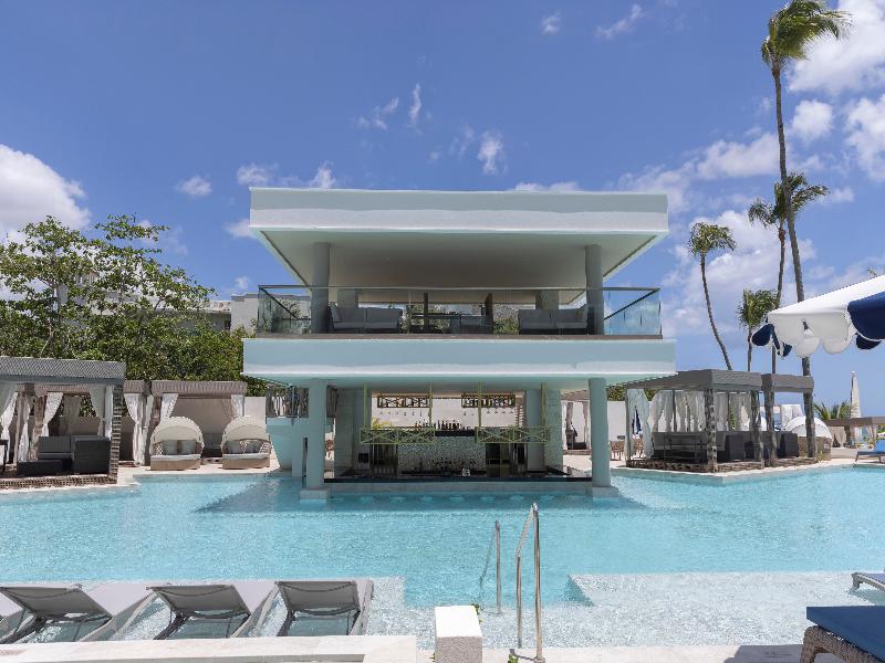 Royalton Vessence Barbados, Adult-Oriented All-Inc image