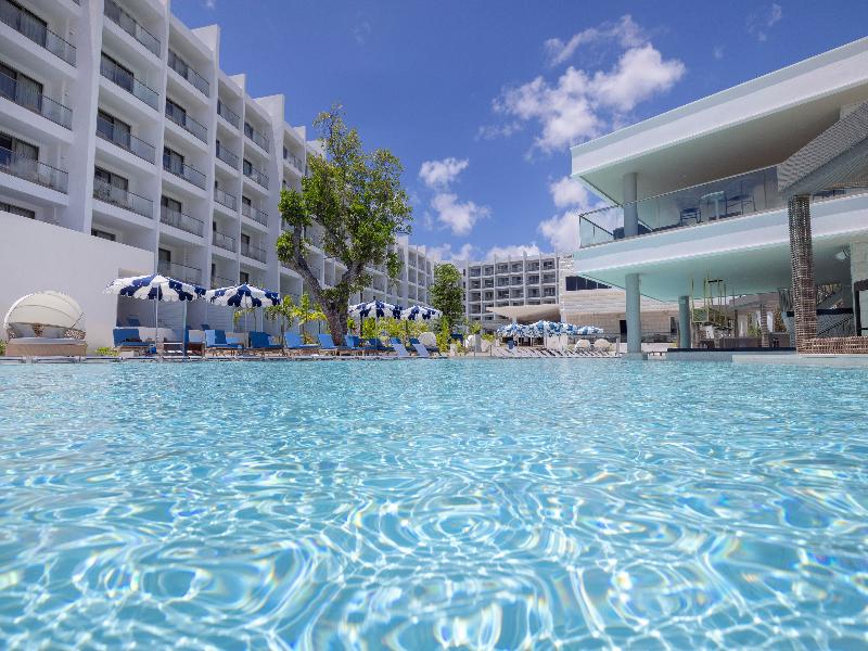Royalton Vessence Barbados, Adult-Oriented All-Inc image