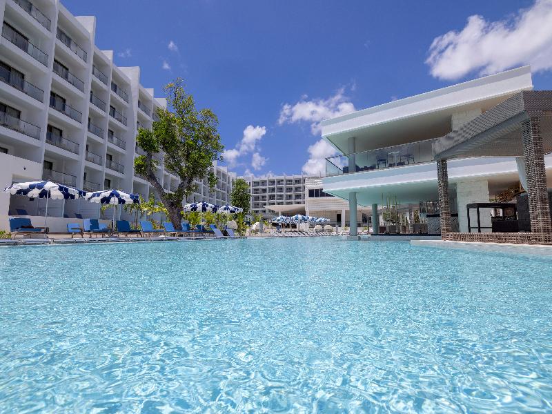 Royalton Vessence Barbados, Adult-Oriented All-Inc image