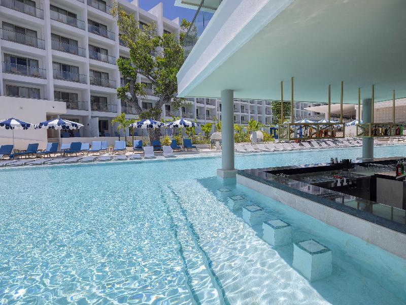 Royalton Vessence Barbados, Adult-Oriented All-Inc image