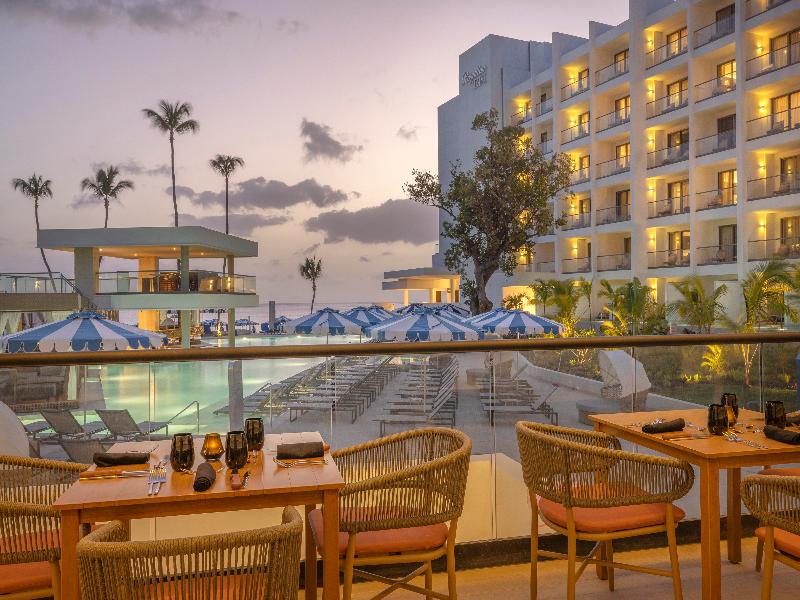 Royalton Vessence Barbados, Adult-Oriented All-Inc image