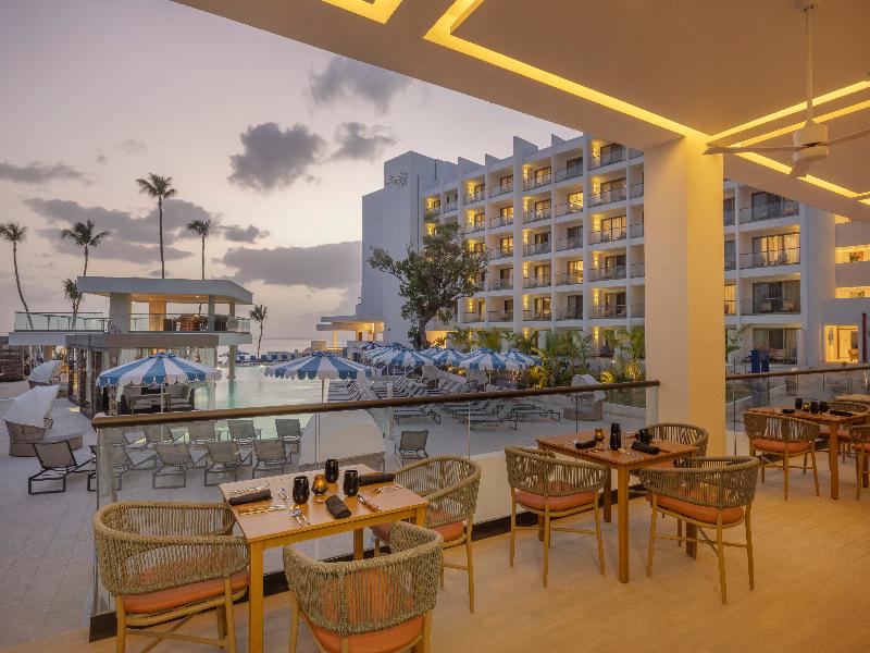 Royalton Vessence Barbados, Adult-Oriented All-Inc image