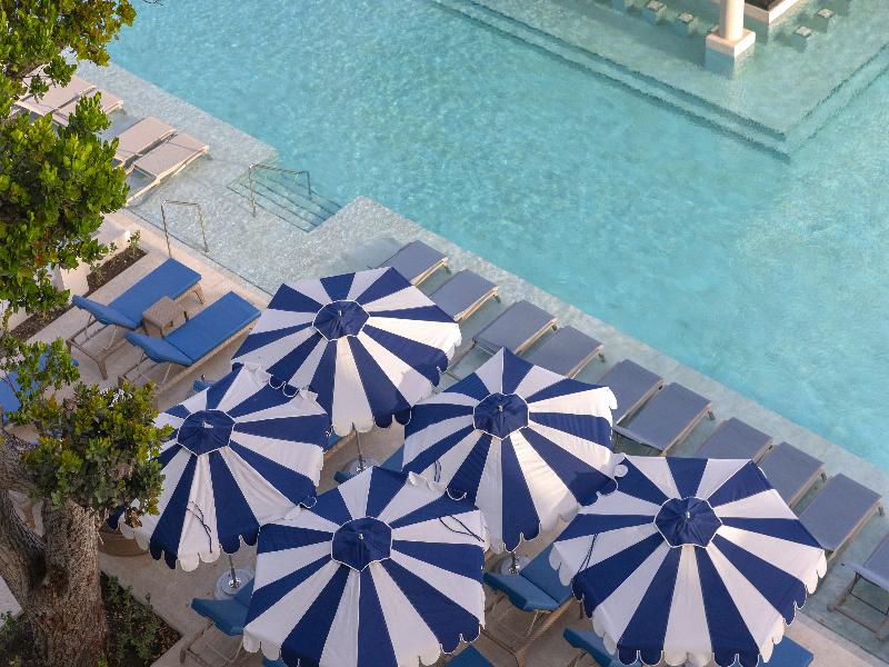 Royalton Vessence Barbados, Adult-Oriented All-Inc image