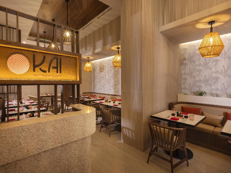 Royalton Vessence Barbados, Adult-Oriented All-Inc image