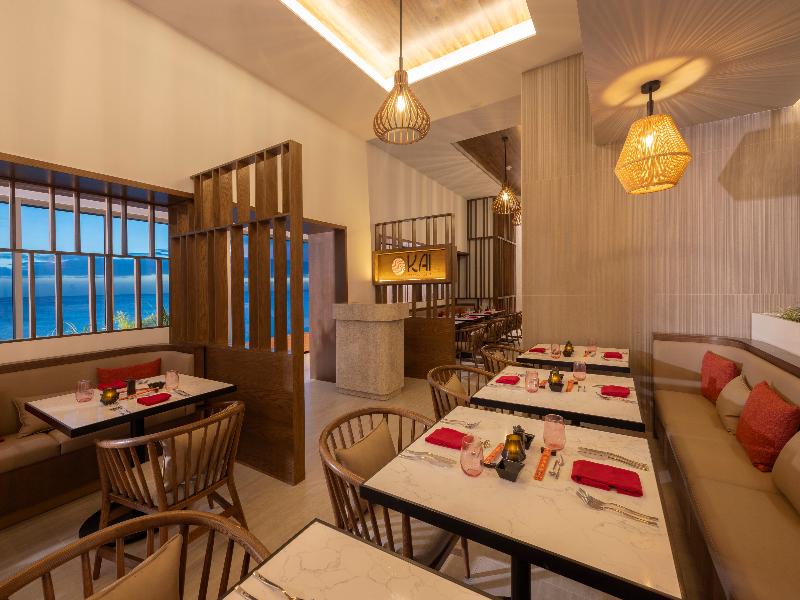 Royalton Vessence Barbados, Adult-Oriented All-Inc image