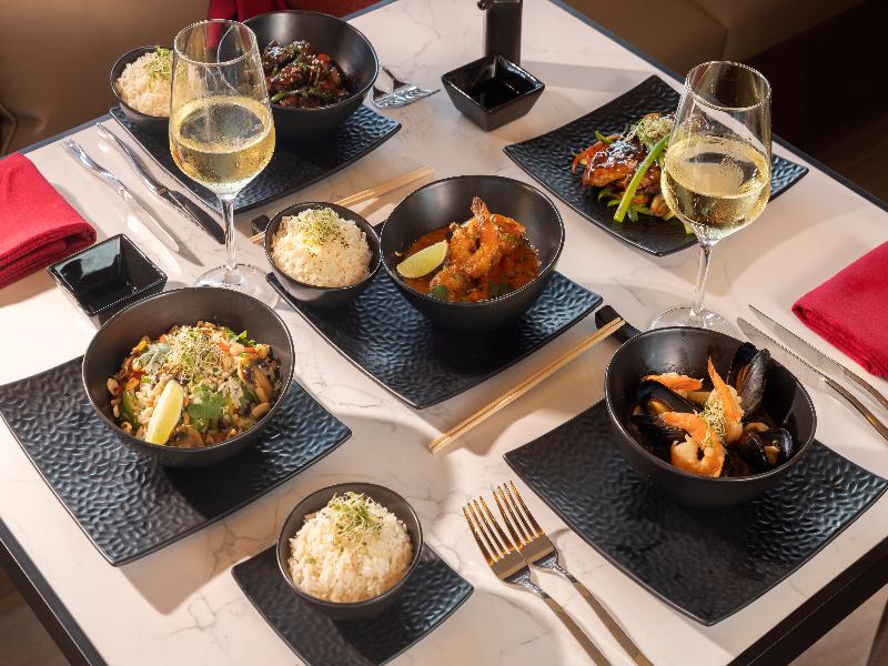 Royalton Vessence Barbados, Adult-Oriented All-Inc image