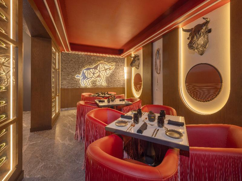 Royalton Vessence Barbados, Adult-Oriented All-Inc image