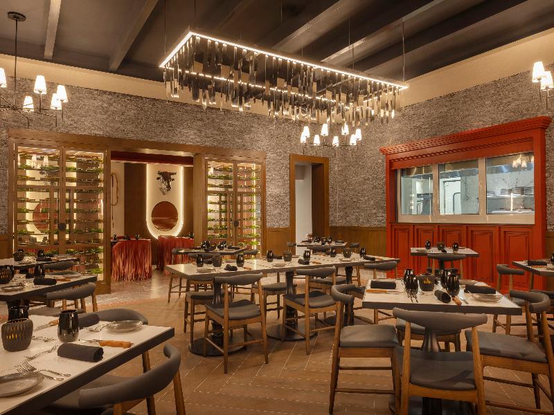 Royalton Vessence Barbados, Adult-Oriented All-Inc image