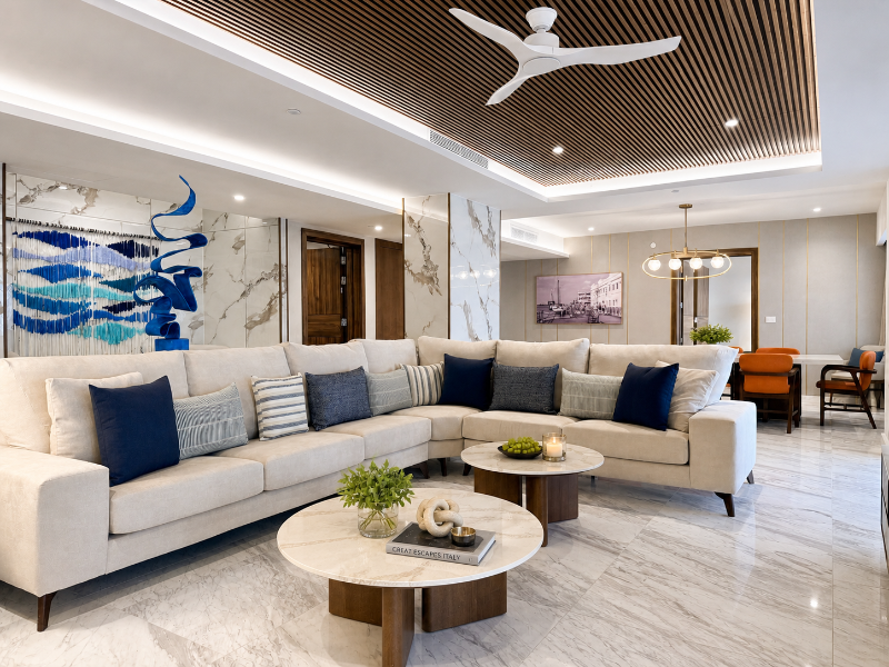 Royalton Vessence Barbados, Adult-Oriented All-Inc image