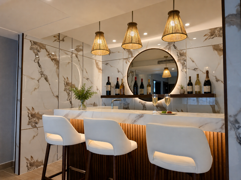 Royalton Vessence Barbados, Adult-Oriented All-Inc image