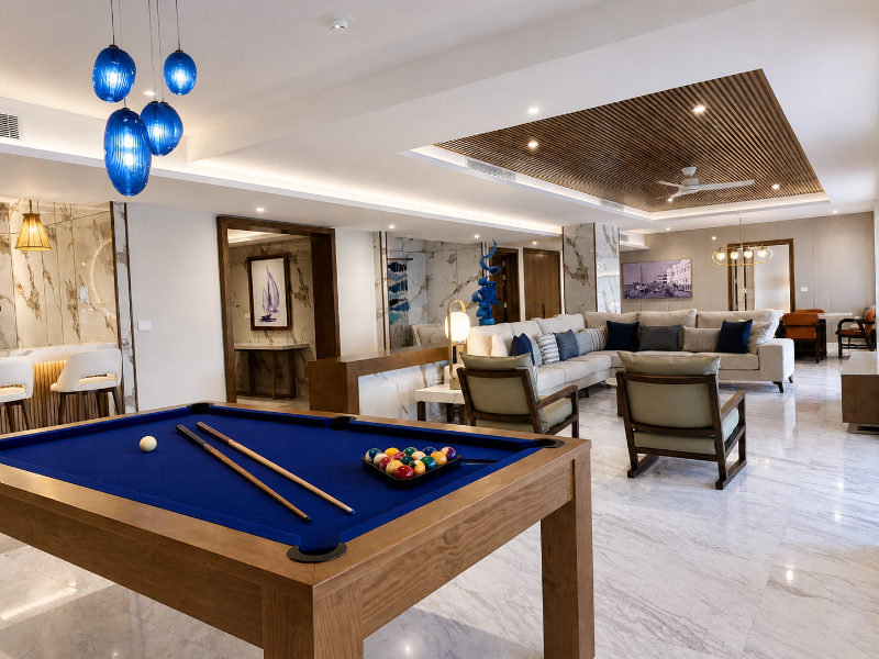 Royalton Vessence Barbados, Adult-Oriented All-Inc image