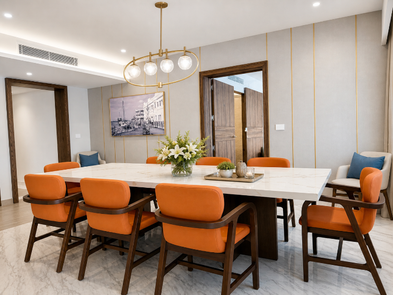 Royalton Vessence Barbados, Adult-Oriented All-Inc image