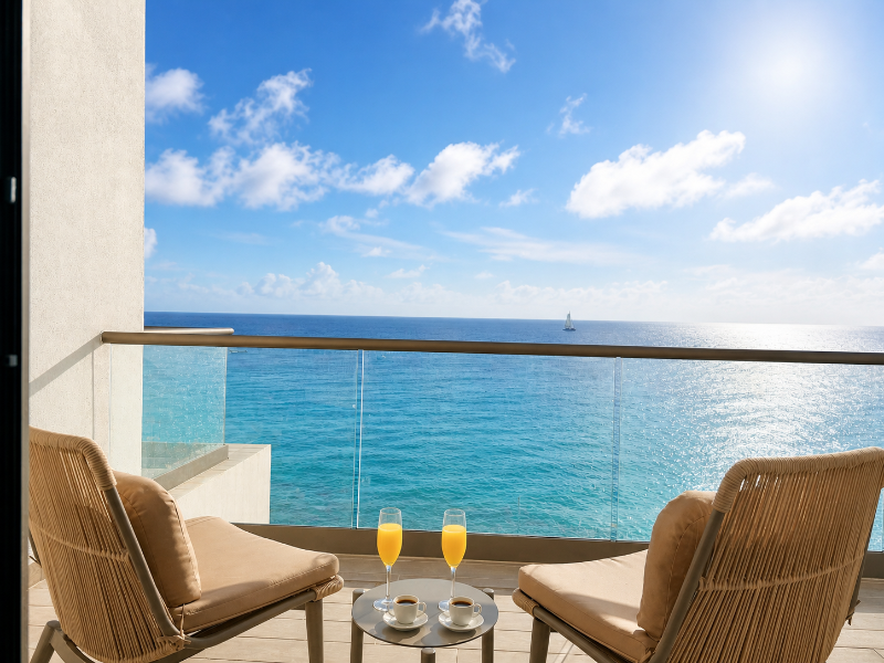 Royalton Vessence Barbados, Adult-Oriented All-Inc image