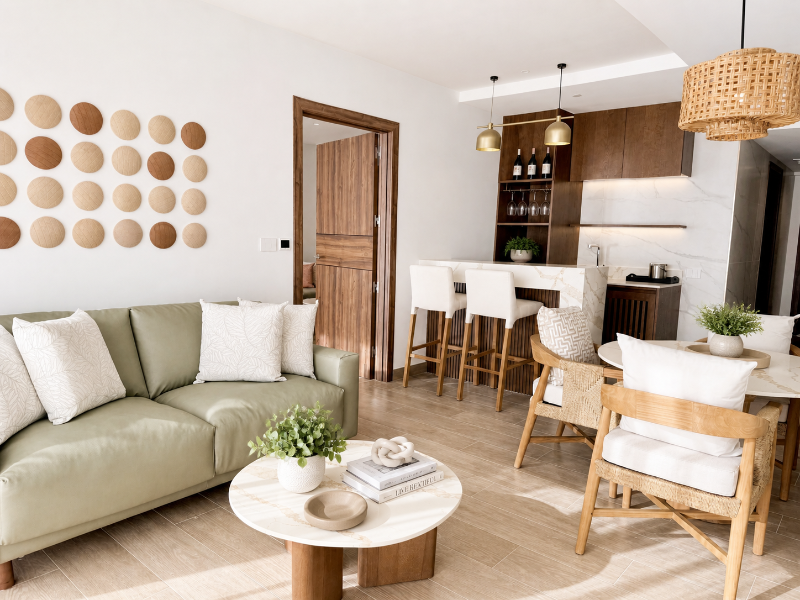 Royalton Vessence Barbados, Adult-Oriented All-Inc image