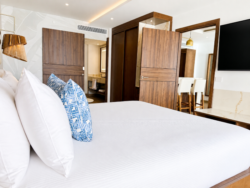 Royalton Vessence Barbados, Adult-Oriented All-Inc image