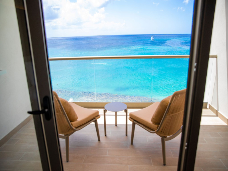 Royalton Vessence Barbados, Adult-Oriented All-Inc image