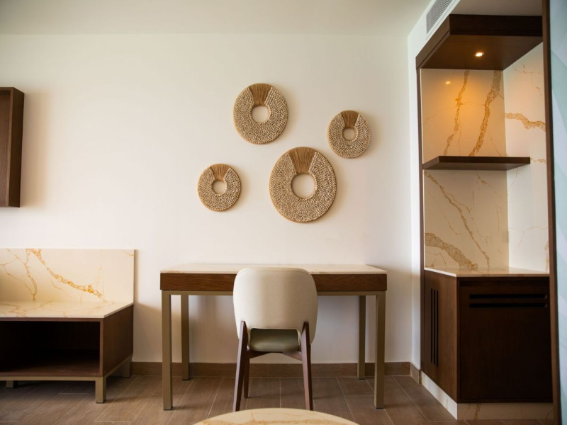 Royalton Vessence Barbados, Adult-Oriented All-Inc image