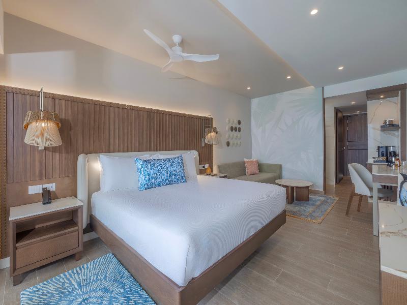 Royalton Vessence Barbados, Adult-Oriented All-Inc image