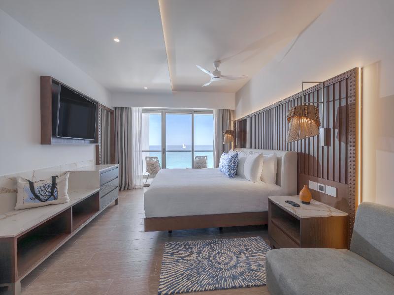 Royalton Vessence Barbados, Adult-Oriented All-Inc image