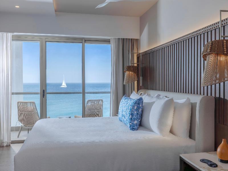 Royalton Vessence Barbados, Adult-Oriented All-Inc image