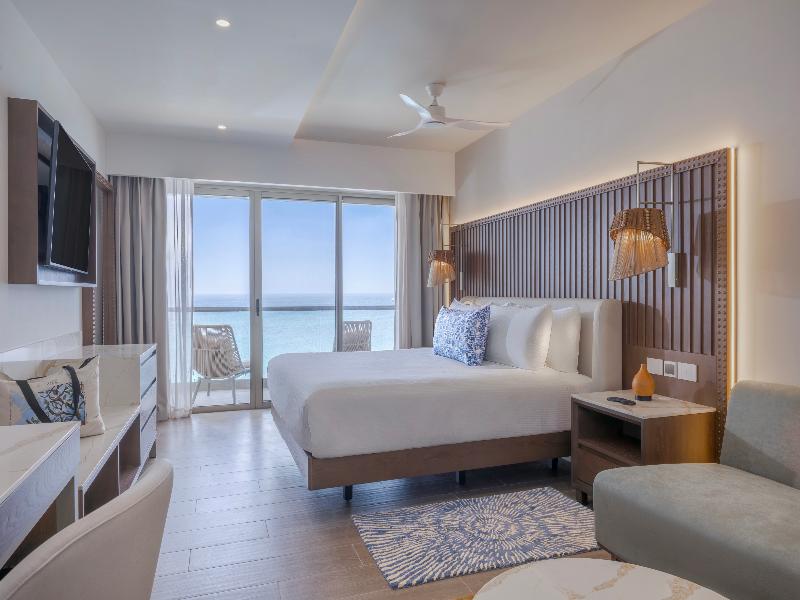 Royalton Vessence Barbados, Adult-Oriented All-Inc image