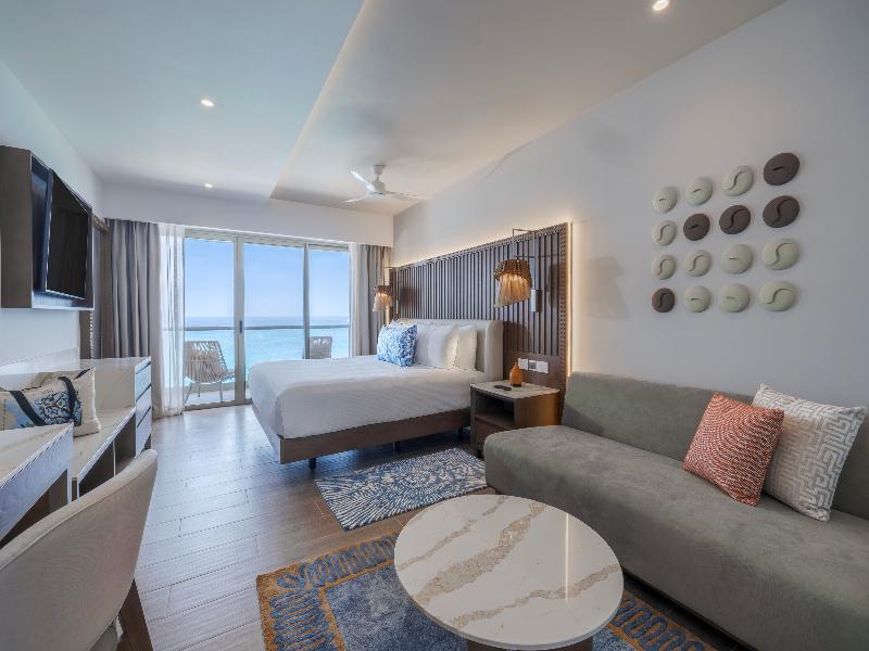 Royalton Vessence Barbados, Adult-Oriented All-Inc image