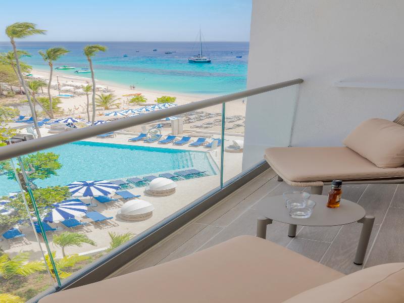 Royalton Vessence Barbados, Adult-Oriented All-Inc image