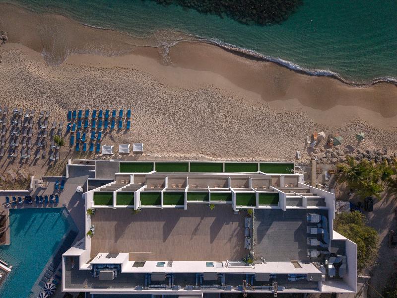 Royalton Vessence Barbados, Adult-Oriented All-Inc image