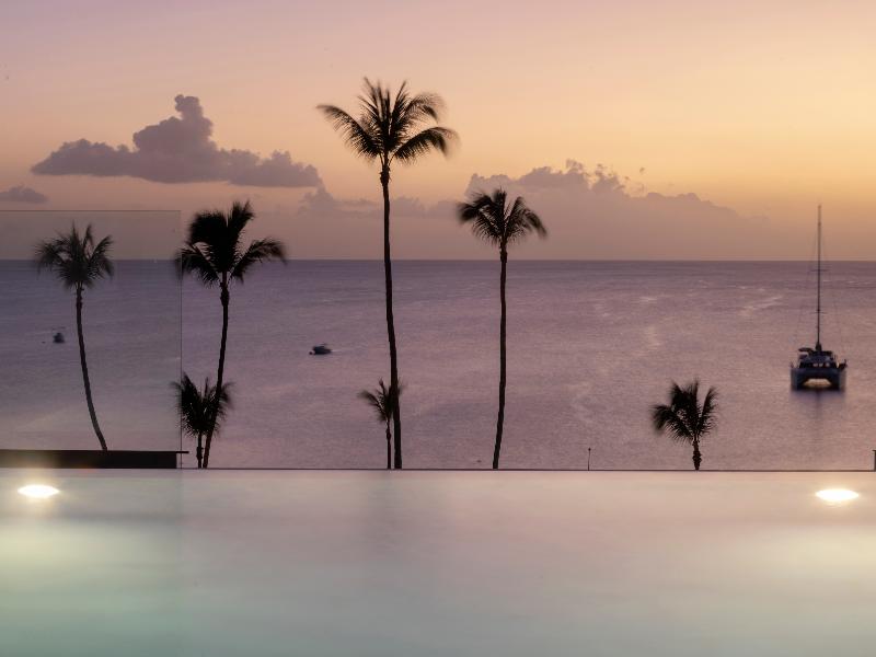Royalton Vessence Barbados, Adult-Oriented All-Inc image