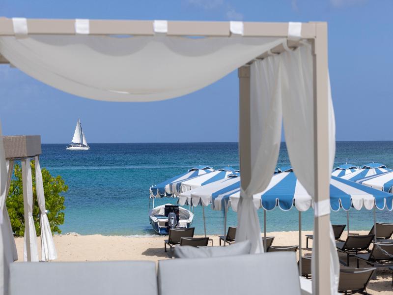 Royalton Vessence Barbados, Adult-Oriented All-Inc image