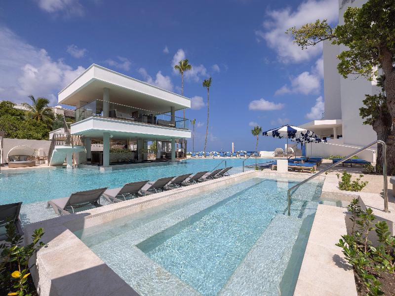 Royalton Vessence Barbados, Adult-Oriented All-Inc image