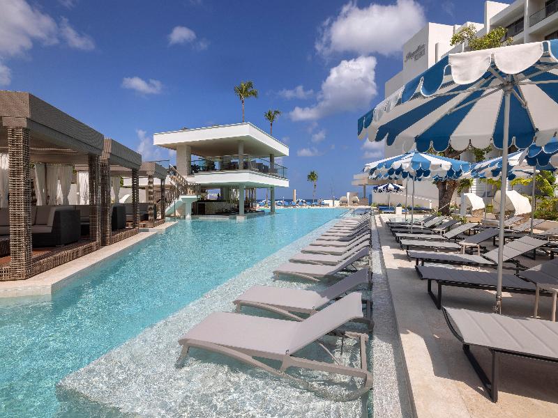 Royalton Vessence Barbados, Adult-Oriented All-Inc image