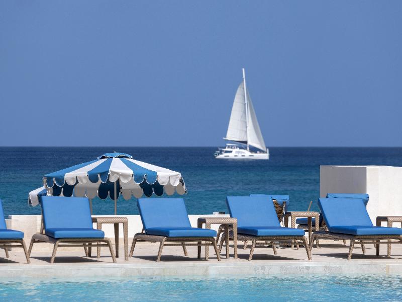 Royalton Vessence Barbados, Adult-Oriented All-Inc image
