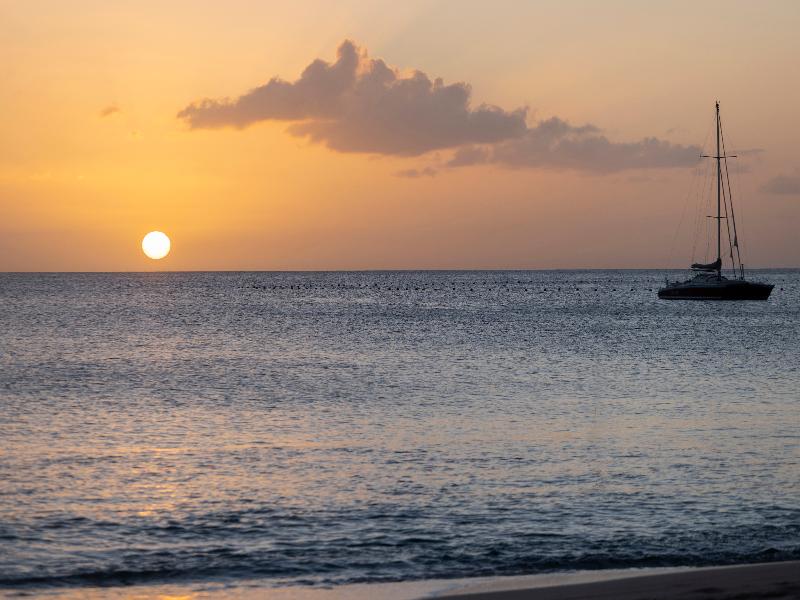 Royalton Vessence Barbados, Adult-Oriented All-Inc image