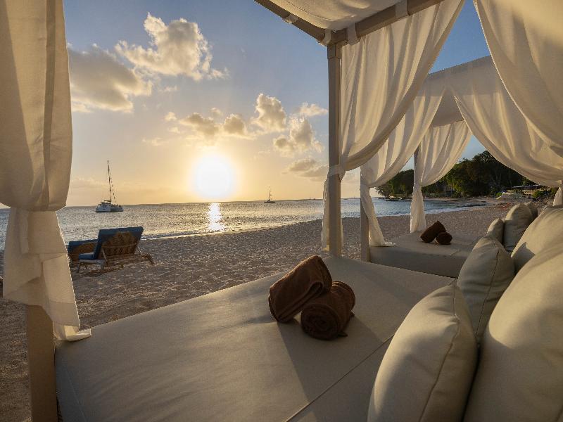 Royalton Vessence Barbados, Adult-Oriented All-Inc image