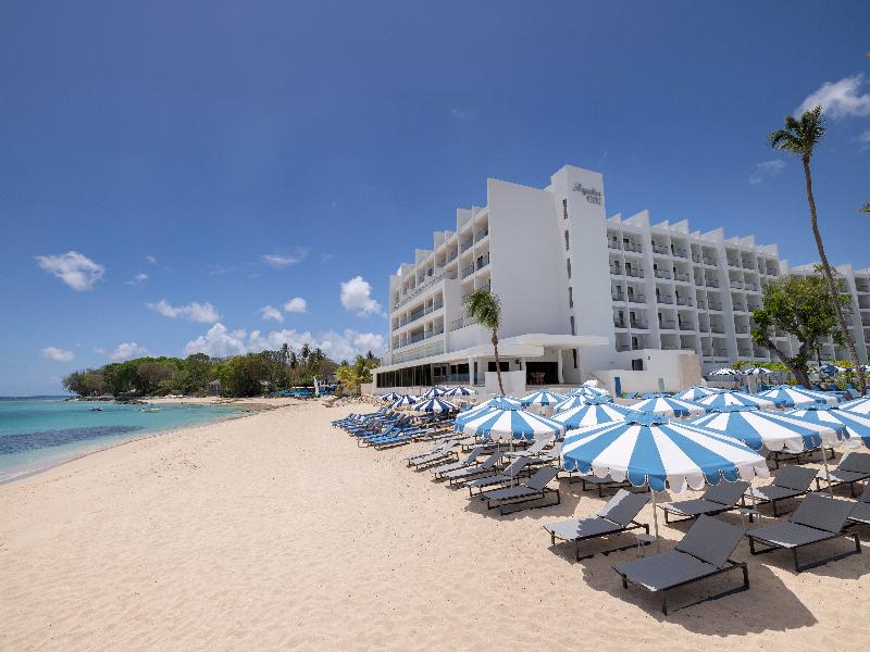 Royalton Vessence Barbados, Adult-Oriented All-Inc image
