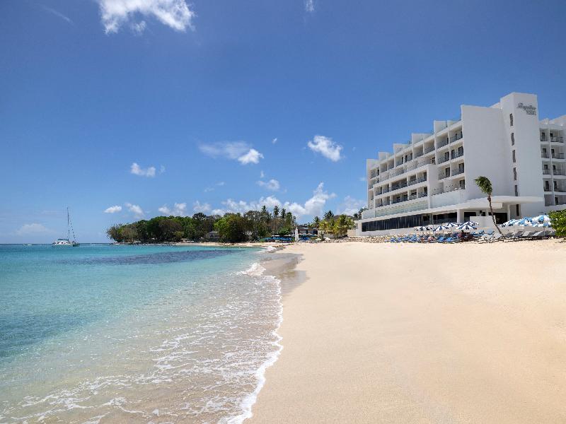 Royalton Vessence Barbados, Adult-Oriented All-Inc image