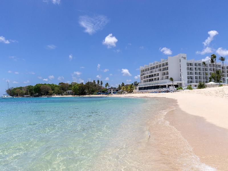 Royalton Vessence Barbados, Adult-Oriented All-Inc image