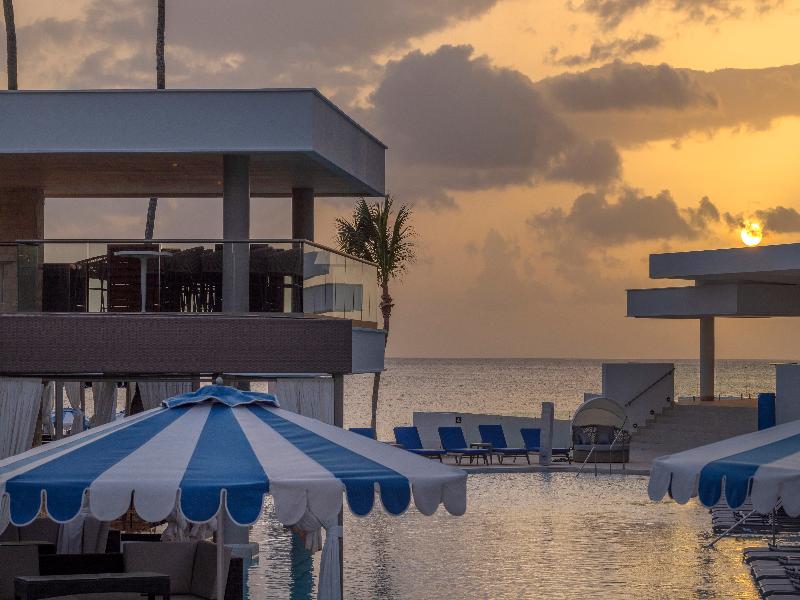 Royalton Vessence Barbados, Adult-Oriented All-Inc image