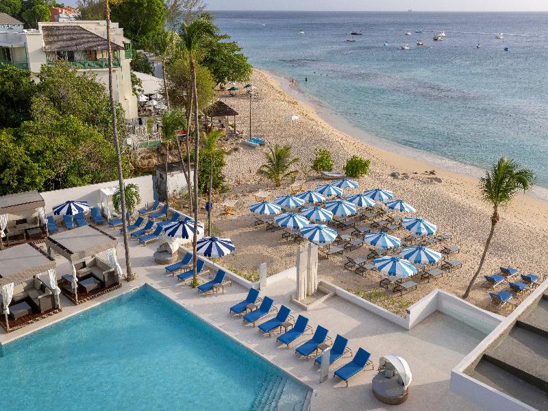Royalton Vessence Barbados, Adult-Oriented All-Inc image