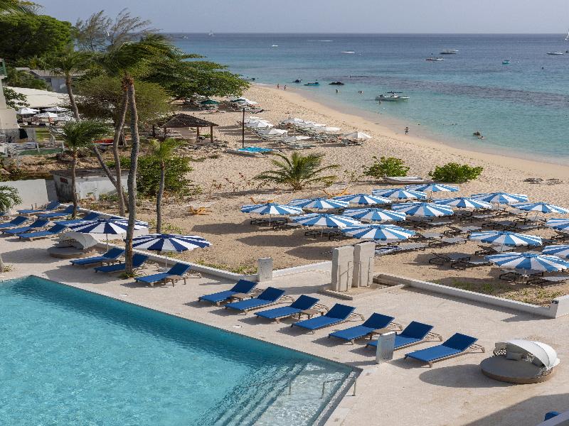 Royalton Vessence Barbados, Adult-Oriented All-Inc image
