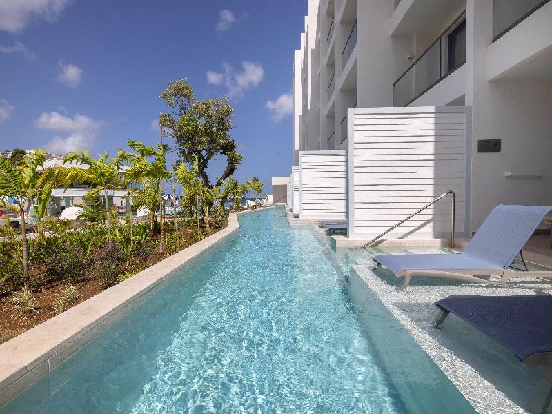 Royalton Vessence Barbados, Adult-Oriented All-Inc image