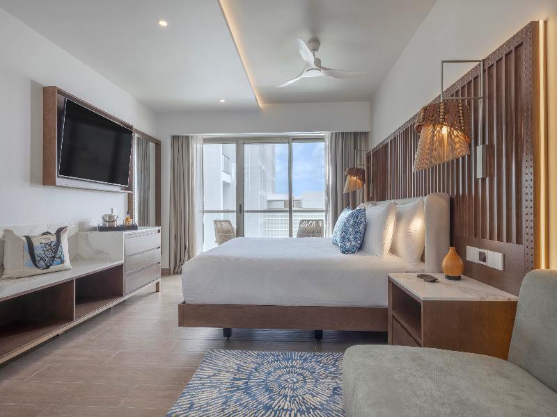 Royalton Vessence Barbados, Adult-Oriented All-Inc image