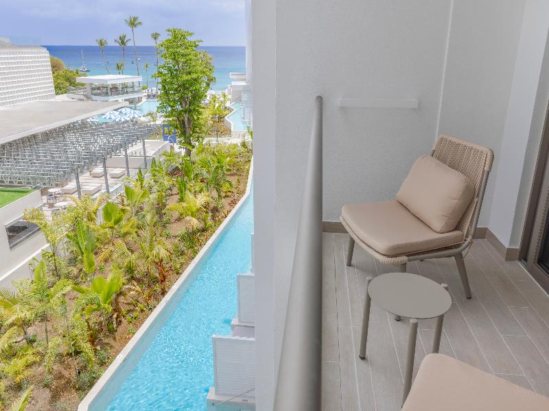 Royalton Vessence Barbados, Adult-Oriented All-Inc image