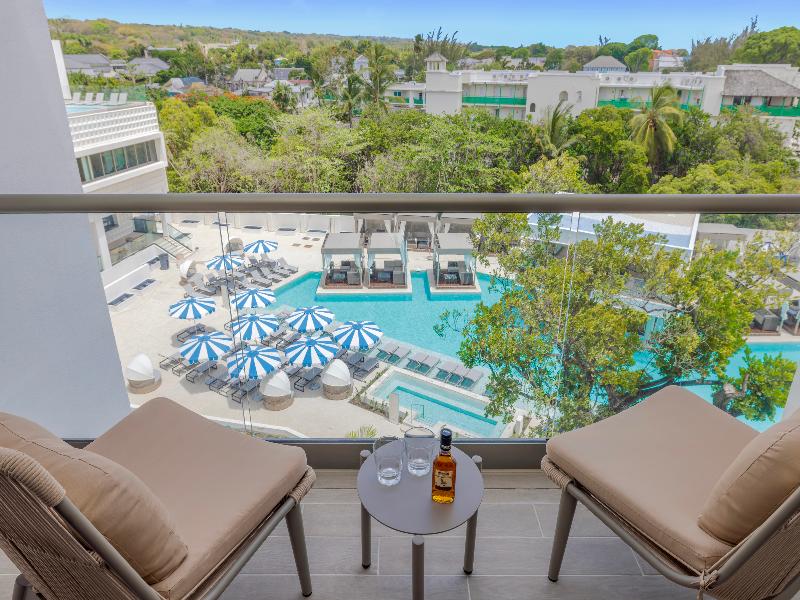 Royalton Vessence Barbados, Adult-Oriented All-Inc image