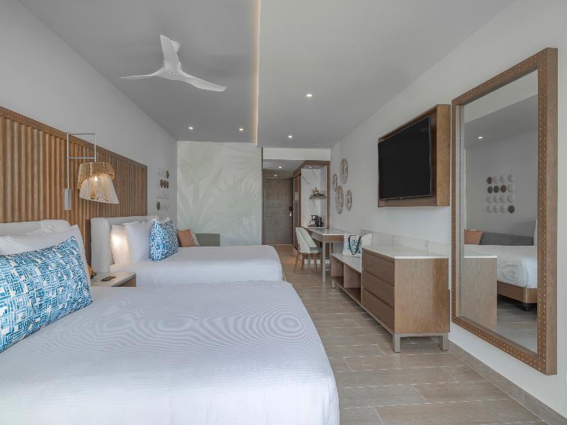 Royalton Vessence Barbados, Adult-Oriented All-Inc image