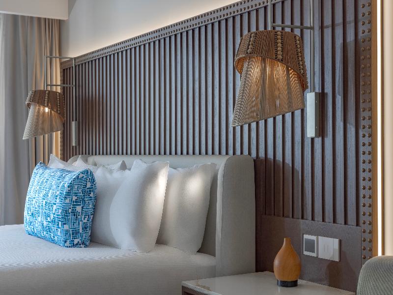 Royalton Vessence Barbados, Adult-Oriented All-Inc image