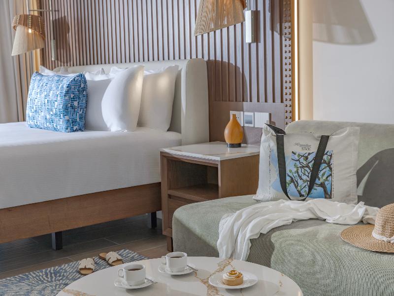 Royalton Vessence Barbados, Adult-Oriented All-Inc image