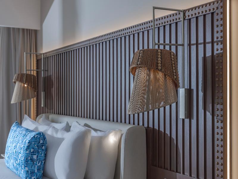 Royalton Vessence Barbados, Adult-Oriented All-Inc image