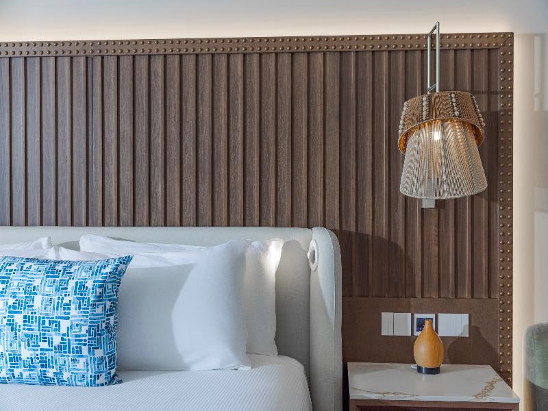 Royalton Vessence Barbados, Adult-Oriented All-Inc image